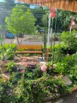XICHANG Shiyunju B&B