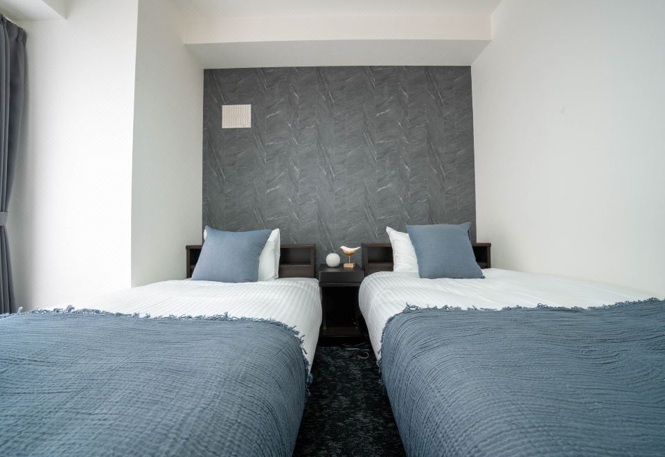 MP 스타일 삿포로-35