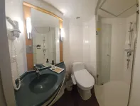 Ibis Styles Ambassador Seoul Gangnam Các khách sạn ở Seoul
