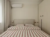 Wanzhou Scenic Vacation Homestay (Haiwan South Road)