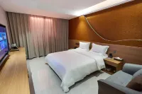 鑫洋飯店