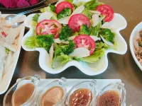 Kurumba B&B Hotels near Jiji Train Station