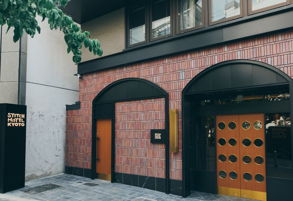 헤이안진구 이미지