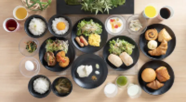 四條河原町超級酒店