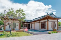 Krajokkaew Inyeon Khao Yai Hotel in zona Wat Thung Khao Fang