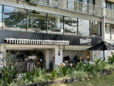 Boat Harbour Motel Hotels in Wollongong