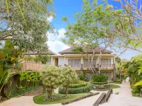 La Berceuse Resort and Villa Nusa Dua by Taritiya Collection Hotels near Kutuh