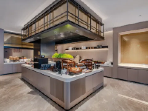 鞍山勝利ホテル（鞍山鉄道駅二一九公園） 鞍山のホテル