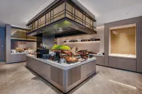 Anshan Victory Hotel (Anshan Railway Station Er'yi'jiu Park Branch)