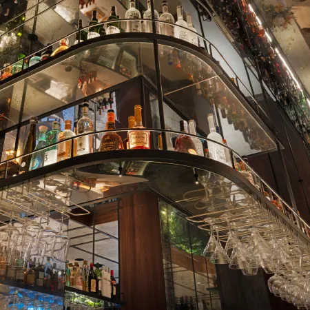 AC Hotel Cartagena