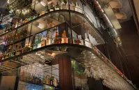 AC Hotel Cartagena فنادق في Cartagena