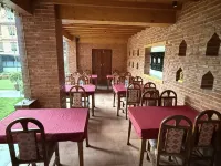 納格普初旅館 巴克塔普爾住宿飯店