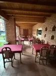 Nagpukhu Guest House Hotel di Changunarayan