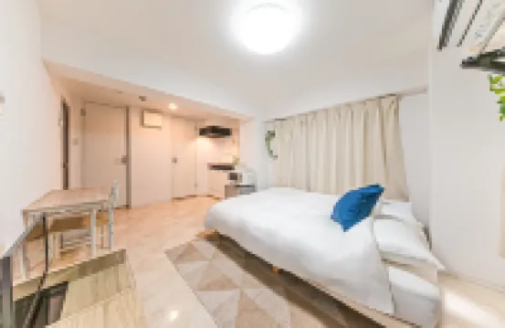 Motomachi Hisui Building