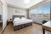 GreenTree Inn (Weihai Wendeng RT-Mart) - Esports