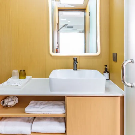 Meizun Sea View Hotel (Weihai International Bathing Beach)