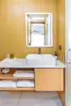 Meizun Sea View Hotel (Weihai International Bathing Beach) - نادي رياضي