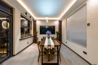 Huazhu Xiaochu Home Inn (Mount Taishan Hongmen Dengkou Branch)
