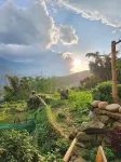 Hmong Sister House and Trekking Hotels in Hau Thao