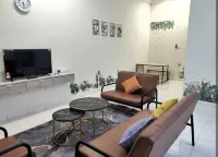 Forget-Me-Not Pangkor Homestay 70