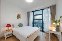 An Corner - Sunwah Pearl Apartment