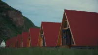 Yanou Traveler's Camp