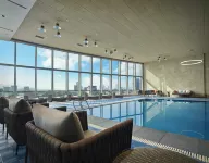 Shangri-La Yiwu