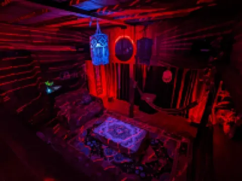 SAKAMINE　FURUSATO ANN 　－KIKAIJIMA－ 喜界町酒店