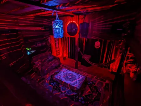 SAKAMINE　FURUSATO ANN 　－KIKAIJIMA－