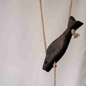 Rakuzen Kyoto – Entire Traditional Home, Perfect for Group & Family Stays! Rooms