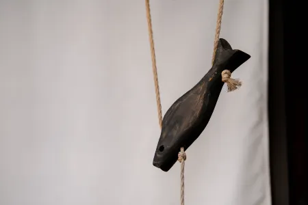 Rakuzen Kyoto – Entire Traditional Home, Perfect for Group & Family Stays! Отели рядом с достопримечательностью «Jōjakkōji Temple»