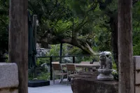 Yunyear Homestay