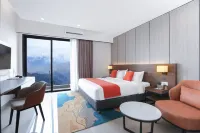 Grand Ion Delemen Premier