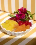 Talaia Hotel & Spa Biarritz - MGallery Collection - พร้อมอาหารเช้า