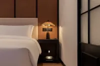 Chengdu Yunduo Chinese Inn Hotel (Chunxi Road)