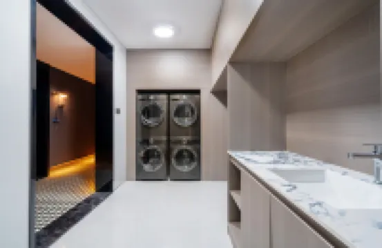 Yuehuimei S Hotel (Chongqing Jiefangbei Chaotianmen)