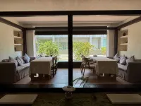 Chengdu Yunduo Chinese Inn Hotel (Chunxi Road)