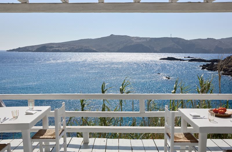 Mykonos Lolita, A Grecotel Resort to Live photo 5