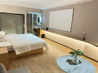 메이플 호텔 (싱안)