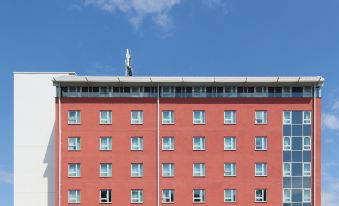 Holiday Inn Express London - Limehouse