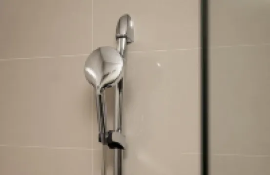 City Comfort Inn Hotel (Nanchang Liantang Zhong Dadao) Hotels in Nanchang County