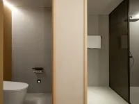 JI Hotel (Dongguan Qiaotou Plaza)