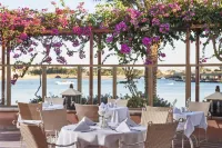 술탄 베이 호텔