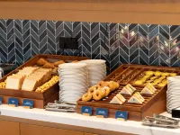 Fairfield By Marriott Quanzhou Fengze Hotel di Quanzhou