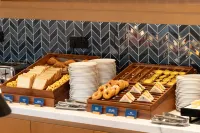 Fairfield By Marriott Quanzhou Fengze Hotel di Quanzhou