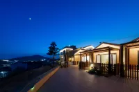 Qingfeng No.1 Hotels in Northern Ecological Corridor