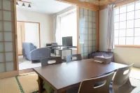 FURANO RETREAT
