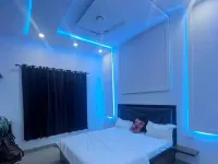 Shyam Krapa Hotel Hotels near Jeen Mata Mandir