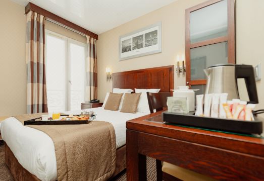 호텔 조식 이미지