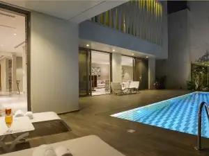 Top 20 Premium Hotels in Jeddah